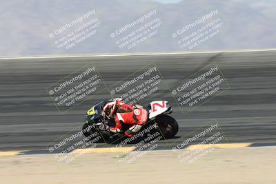 media/Apr-18-2025-CVMA Friday Practice (Fri) [[88baa45499]]/Racer 3/Session 2 (Bowl Pans)/